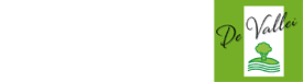 Logo De vallei